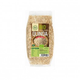 Quinoa eco 500g