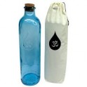 Om water ampolla 1,2 litres