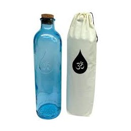 Om water ampolla 1,2 litres
